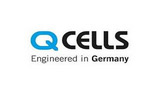 q cells solar panels perth