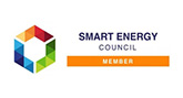 Smart Energy Council approved solar installer Perth