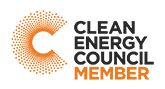 Clean Energy Council accredited Perth solar company