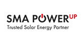 SMA PowerUp Plus trusted solar partner