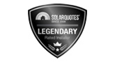 SolarQuotes legendary rated solar company Perth