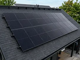 risen solar panels perth wa
