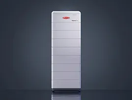 fronius solar battery perth wa