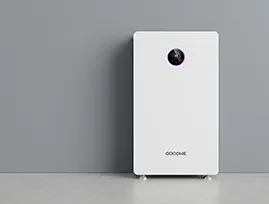 GoodWe solar battery perth wa