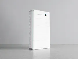 sigenergy solar battery perth wa