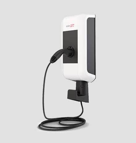 Our company offers professional solar and EV charger installation in Perth.