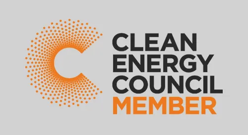 Clean Energy Council Member
